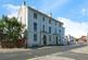 Additional image 2 of Kent Road, Southsea
