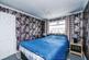 Additional image 9 of Lacey Avenue, Hucknall, Nottingham