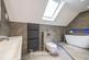 Additional image 20 of Manor Road, Chigwell, IG7