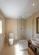 Additional image 10 of Hawthorn Grange, Brunton Lane, Newcastle upon Tyne