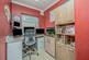 Additional image 12 of Leysholme Crescent, Leeds