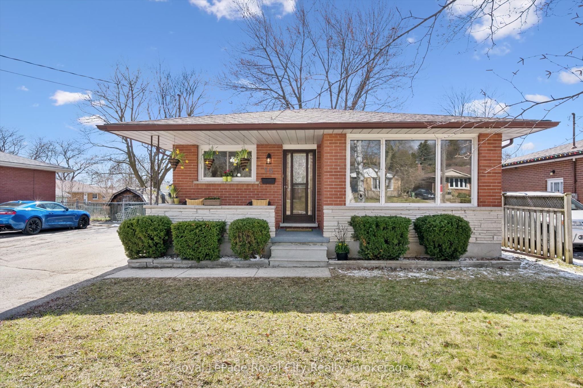 Additional image 3 of 16 Kenwood Crescent, Guelph, ON, N1H 6E5