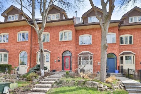 Additional image 7 of 45 Tradewind Drive, Oakville, ON, L6L 6K9