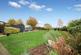 Additional image 25 of Olde Farm Court, South Kelsey, Market Rasen LN7