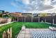 Additional image 15 of Fulwell Mews, Marston Green, B37 7FX