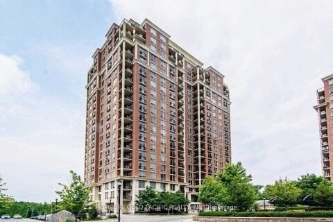Additional image 7 of Ph-2006-1101 Leslie Street, Toronto, ON, M3C 4G3