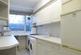 Additional image 4 of Lords View, St John's Wood, NW8