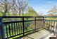 Additional image 7 of Bradwell Green, Hutton, Brentwood