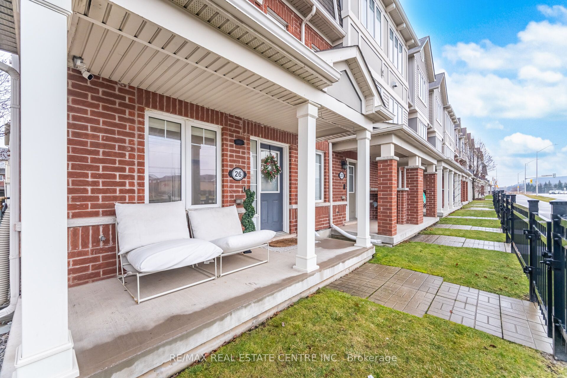 Additional image 4 of 26-6020 Derry Road, Milton, ON, L9T 8L6