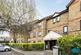 Additional image 12 of Deanery Close, London, N2