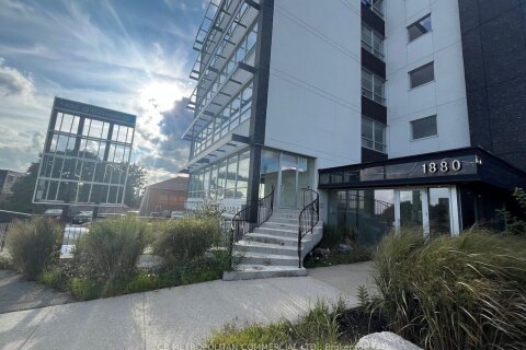 Additional image 6 of 200-1880 O'connor Drive, Toronto, ON, M4A 1W9