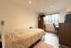Additional image 6 of Bramford Road, Ipswich, Suffolk