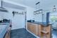 Additional image 7 of Queens Drive, Enderby, Leicester