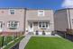Additional image 31 of Napier Square, Bellshill, ML4