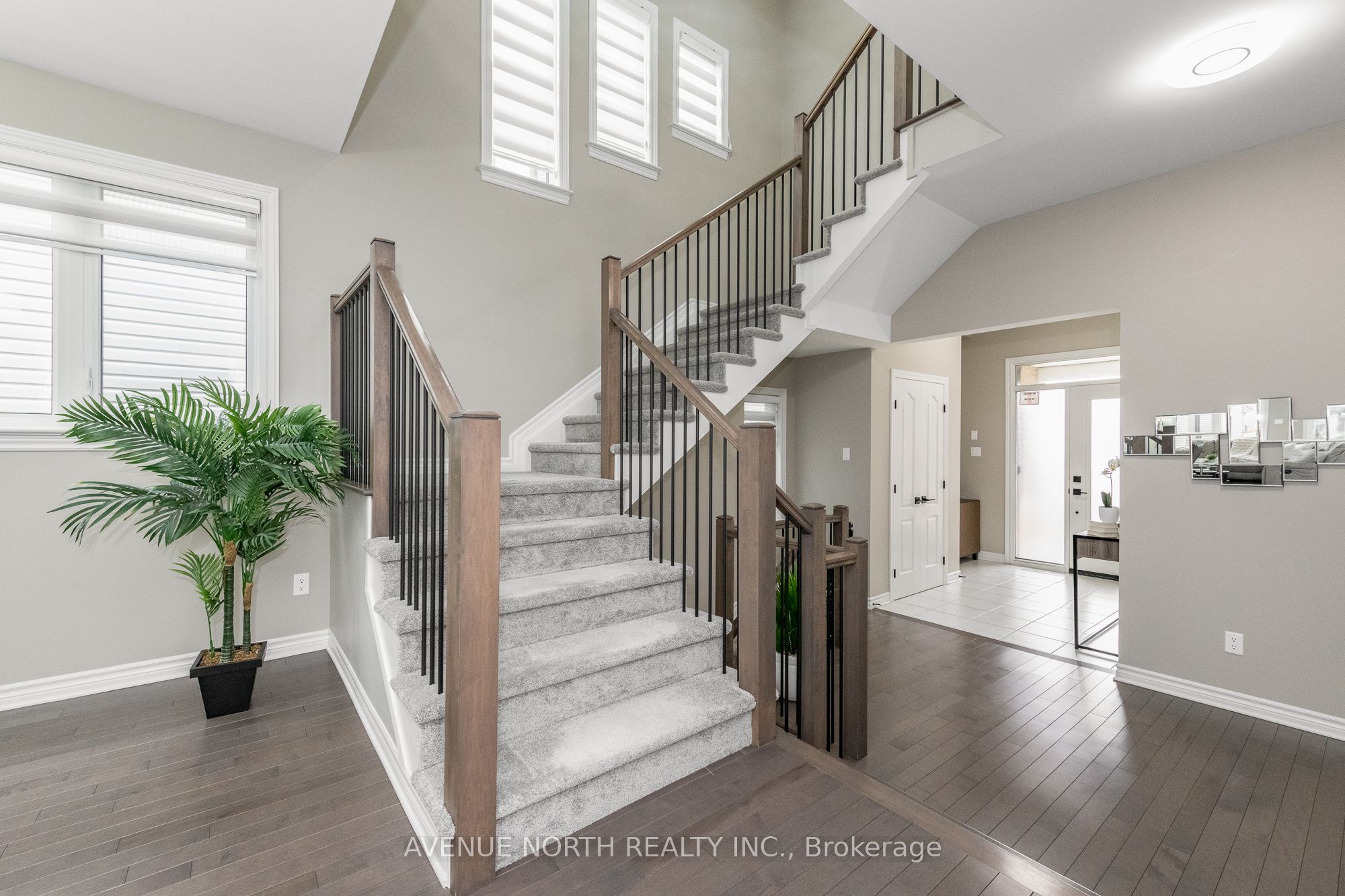Additional image 6 of 707 Moonflower Crescent, Ottawa, ON, K1T 0X8