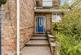 Additional image 24 of Ashbrook Road, Macclesfield SK10