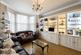 Additional image 4 of Barlby Road, North Kensington, W10