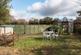 Additional image 14 of Wigginton Bottom, Tring, Hertfordshire HP23
