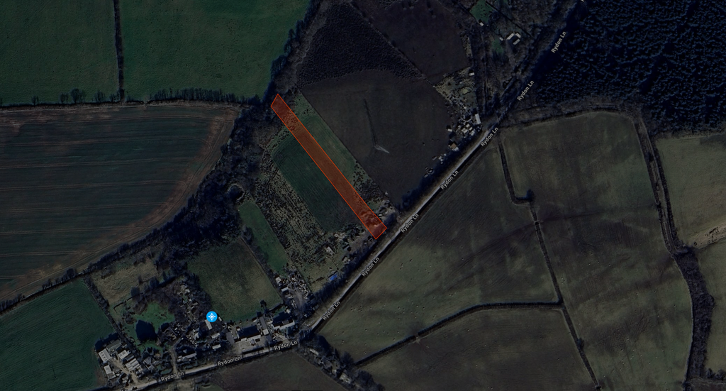 Additional image 7 of Land for saleRydon Lane, Holsworthy EX22