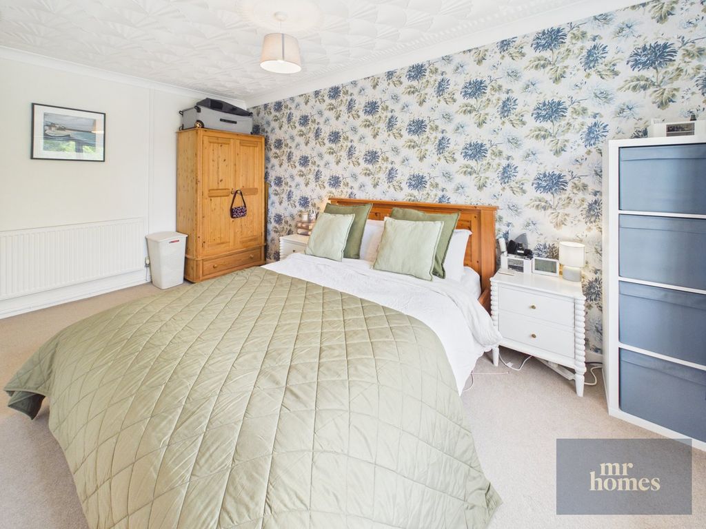 Additional image 28 of 2 bed maisonette for saleFairwood Road, Fairwater, Cardiff CF5
