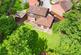 Additional image 28 of Botley,  Oxford,  OX2