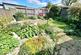 Additional image 5 of Dennis Gardens, Launceston