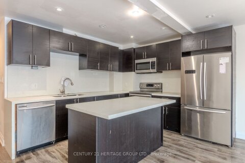 Additional image 8 of 23A Jeavons Avenue, Toronto, ON, M1K 1S8