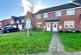 Hylidae Road, Hereford, HR1