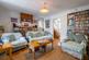 Additional image 4 of Shepherdsgate Road, Tilney All Saints, King's Lynn, Norfolk, PE34