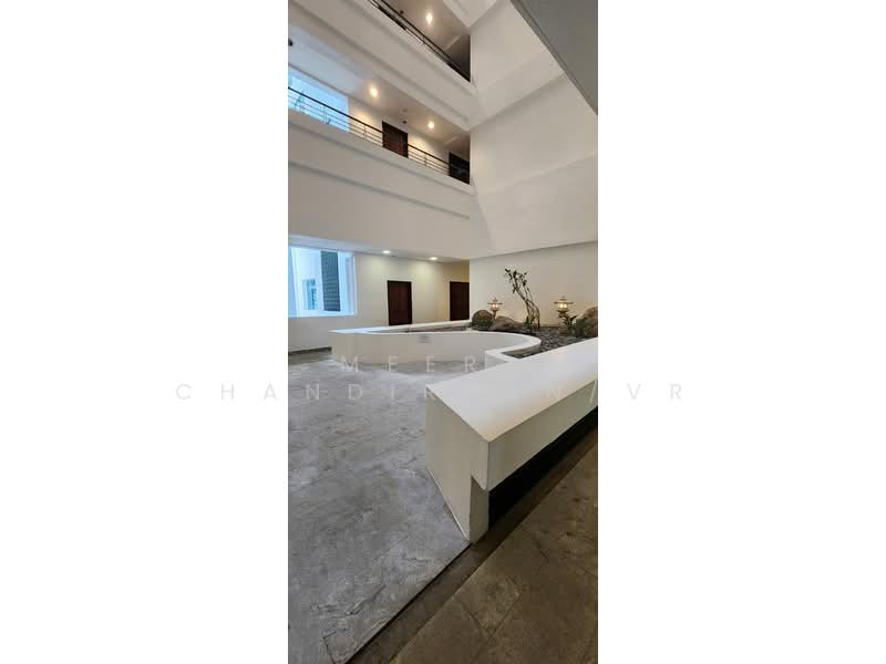 Additional image 12 of 80 Kim Seng Road