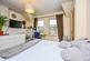 Additional image 10 of Hargreaves Road, Liverpool, Merseyside, L17