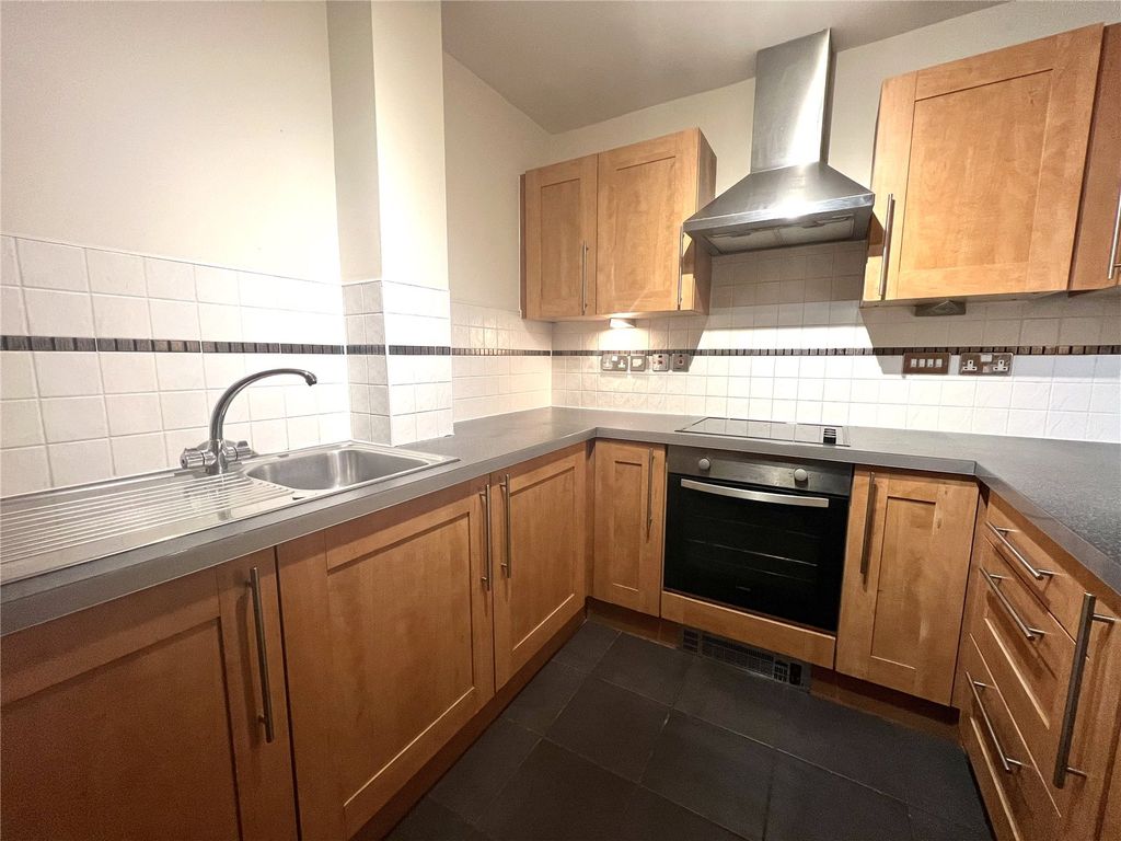 Additional image 9 of 2 bed flat for saleSandylands Promenade, Morecambe, Lancashire LA3