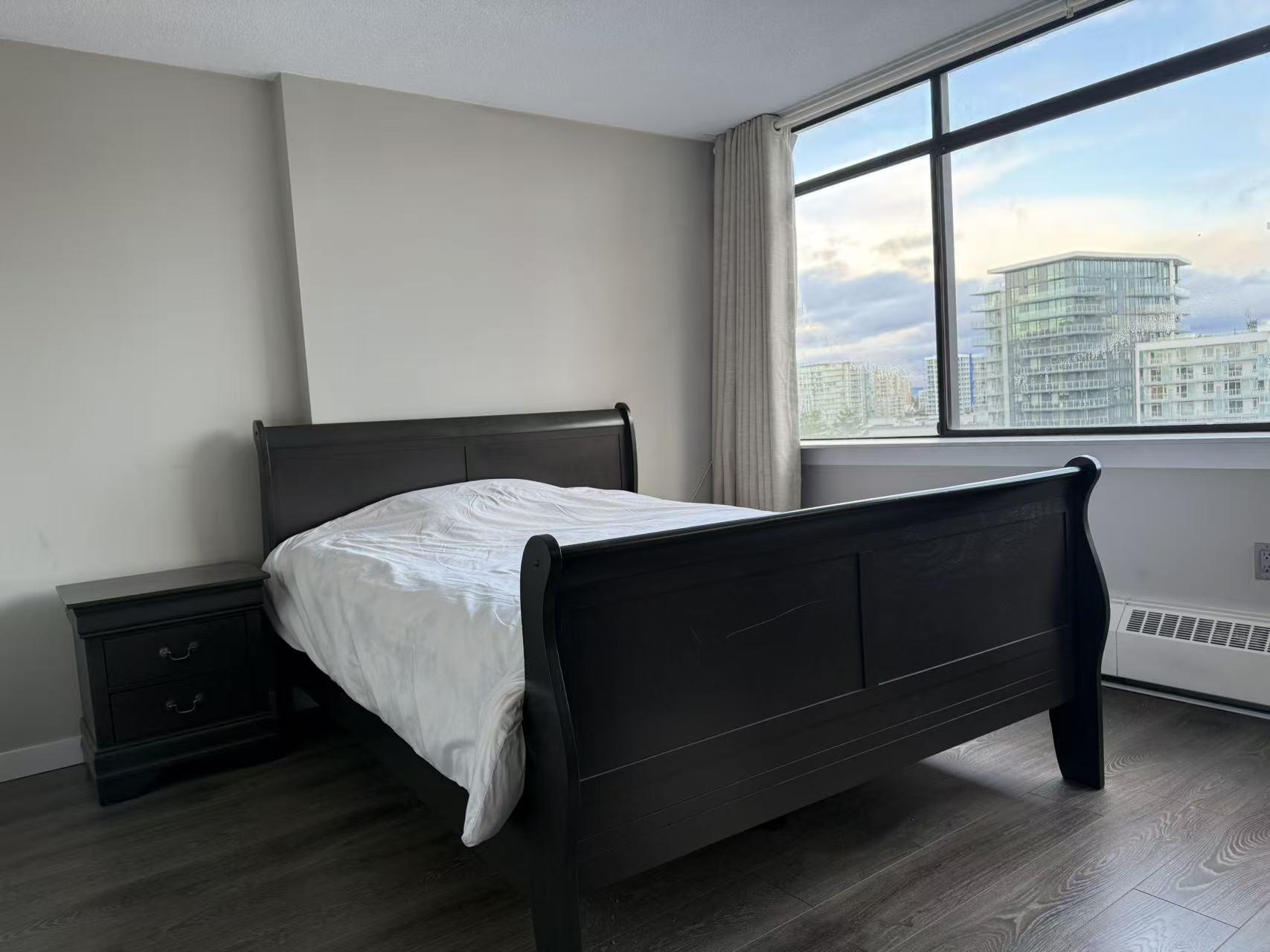 Additional image 4 of 10th Floor-6611 Minoru Blvd , Richmond, BC, V6Y 1Y9
