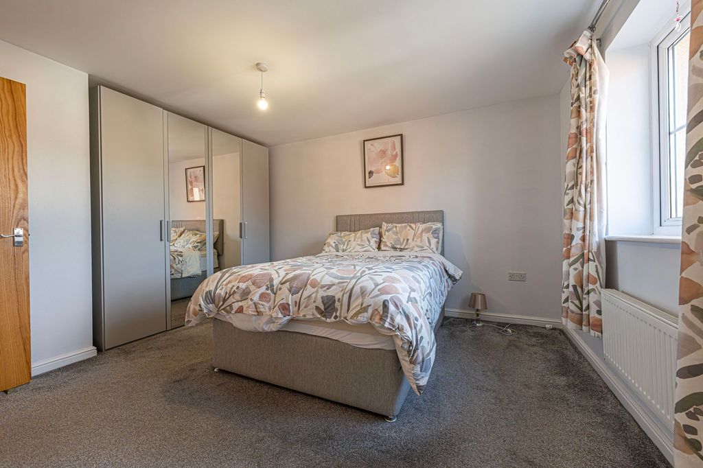 Additional image 26 of 4 bed detached house for saleMeadowland Close, Caerphilly CF83