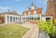 Additional image 30 of Belstead Road, IPSWICH