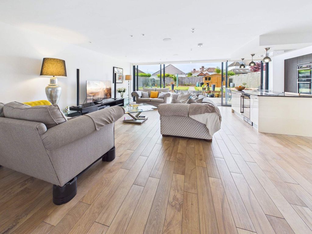 Additional image 16 of 3 bed detached house for saleTyn-Y-Parc Road, Rhiwbina, Cardiff. CF14