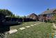 Additional image 19 of Dorset Road, Wollaston, Stourbridge