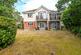 Additional image 2 of Caslake Close, New Milton, Hampshire, BH25