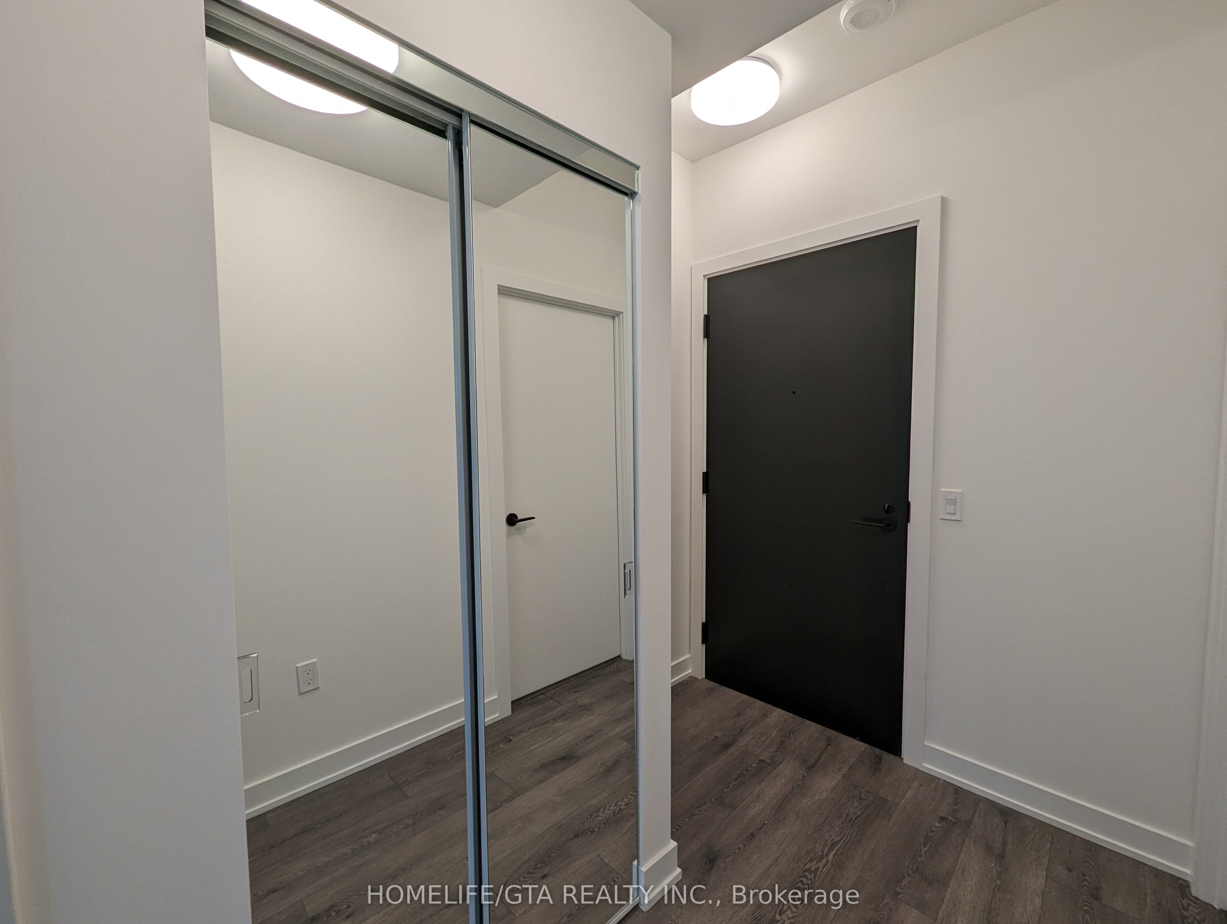 Additional image 2 of 3406-127 Broadway Avenue, Toronto, ON, M4P 0E7