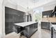 Additional image 4 of Stapleton Hall Road, Stroud Green, N4
