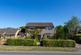 Additional image 23 of Towthorpe Road, Haxby, York