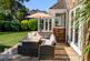 Additional image 24 of Hobbs Park | St. Leonards | Ringwood | BH24