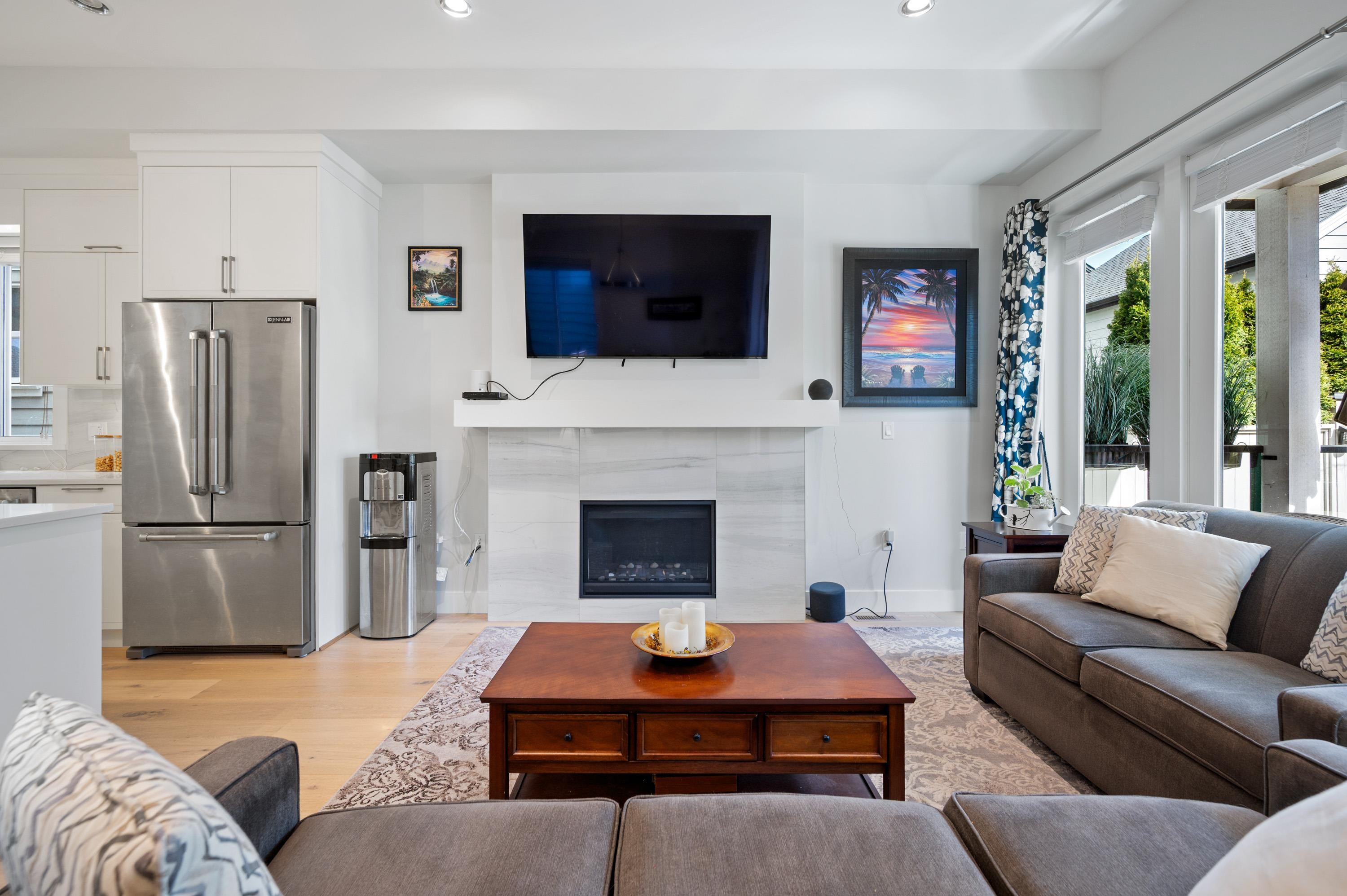 Additional image 5 of 2158 165a Street, White Rock, BC, V3Z 0V7