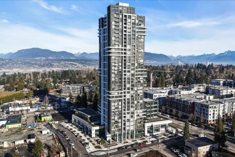 Additional image 7 of 1212-13675 107a Avenue, Surrey, BC, V3T 0X3