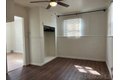 Additional image 8 of 3610 44th St, San Diego, CA, 92105