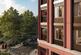 Additional image 3 of Plot I.21.03, at Trillium, Marylebone, W2 1BY