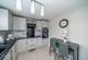 Additional image 9 of Watermint Close, Cannock WS12