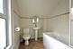 Additional image 10 of Victoria Road, North Watford, WD24