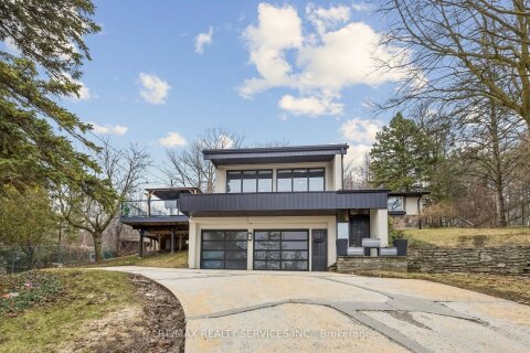 Additional image 8 of 3 Chicopee Terrace, Kitchener, ON, N2A 1T2