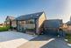 Oakwood Drive, Great Park, NE13